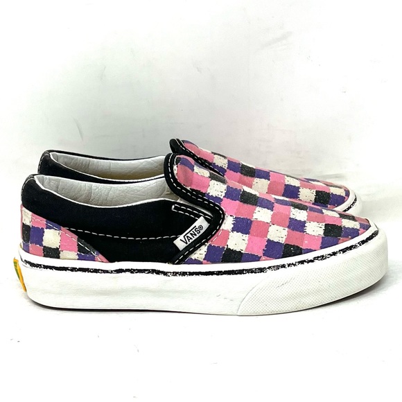 VANS crayons - Picture 2 of 6